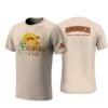 2026 Diamondbacks Toy Story 5 Day Shirt Giveaway 1