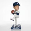 2026 Dodgers Shohei Ohtani Greatest Game Bobblehead Giveaway 1