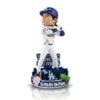 2026 Dodgers Takashi Murakami Shohei Ohtani Bobblehead 1