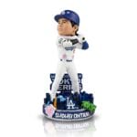 2026 Dodgers Takashi Murakami Shohei Ohtani Bobblehead