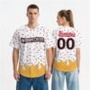 2026 Fayetteville Woodpeckers Ice Cream Jersey Giveaway 7 2026 Fayetteville Woodpeckers Ice Cream Jersey Giveaway 8