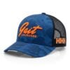 2026 Gary Gait Gait Lacrosse Hat 1