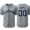 2026 Guardians Bob Feller 1936 Jersey Giveaway 1