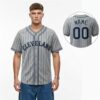 2026 Guardians Bob Feller 1936 Jersey Giveaway 5