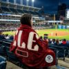 2026 Guardians City Connect Plush Blanket Giveaway 0