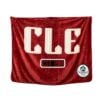 2026 Guardians City Connect Plush Blanket Giveaway 1