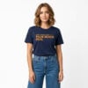 2026 Hot Girl Vote For Palm Beach Pete Shirt 2