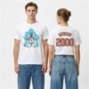 2026 Jalen Brunson It's Over 2000 Shirt