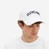 2026 Jason Kelce Cleveland Hat 2