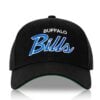 2026 Josh Allen Buffalo Bills Hat 0