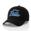 2026 Josh Allen Buffalo Bills Hat 1