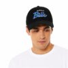 2026 Josh Allen Buffalo Bills Hat 3