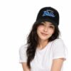 2026 Josh Allen Buffalo Bills Hat 5