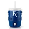 2026 KC Royals Dugout Cooler Cup 1