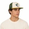 2026 KC Royals Mr Royal Pitch Hat Giveaway 2