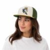 2026 KC Royals Mr Royal Pitch Hat Giveaway 4