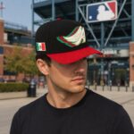 2026 LA Angels Cinco de Mayo Hat