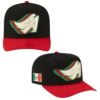 2026 LA Angels Cinco de Mayo Hat 1