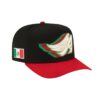 2026 LA Angels Cinco de Mayo Hat 2