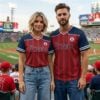 2026 LA Angels Soccer Jersey Giveaway 0