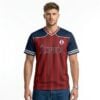2026 LA Angels Soccer Jersey Giveaway 2