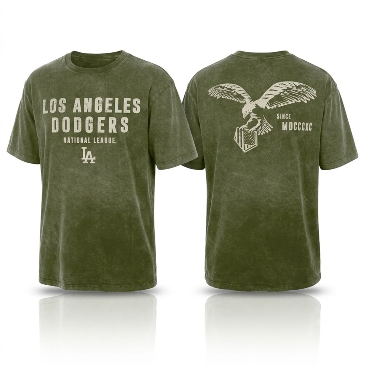 2026 LA Dodgers Armed Forces Day Shirt 1 2026 LA Dodgers Armed Forces Day Shirt 1