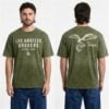 2026 LA Dodgers Armed Forces Day Shirt 4 2026 LA Dodgers Armed Forces Day Shirt 2