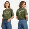 2026 LA Dodgers Armed Forces Day Shirt 5 2026 LA Dodgers Armed Forces Day Shirt 4