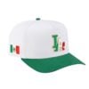 2026 LA Dodgers Cinco de Mayo Hat 2