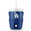 2026 LA Dodgers Dugout Cooler Cup 1