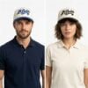 2026 LA Dodgers LA Babe Hat 2