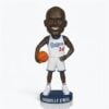 2026 LA Dodgers Shaquille ONeal Bobblehead Giveaway 1