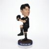 2026 LA Dodgers Son Heung min Bobblehead Giveaway 1