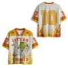 2026 Lets Do Crimes Mesh Jersey 1