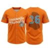 2026 Louisville Bats Humidity Debut Jersey 1