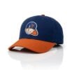 2026 MY Mets Backyard Baseball Night Hat Giveaway 1