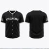 2026 Mariners African American Heritage Day Jersey Giveaway 1