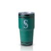 2026 Mariners Crayola Night Tumbler Giveaway 0