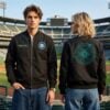 2026 Mariners Fourth Wing Night Jacket Giveaway 0