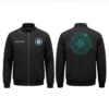 2026 Mariners Fourth Wing Night Jacket Giveaway 1