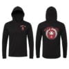 2026 Mariners Japanese Heritage Day Hoodie Giveaway 1