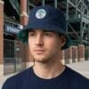 2026 Mariners Native American Heritage Night Hat Giveaway 0
