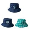 2026 Mariners Native American Heritage Night Hat Giveaway 1