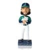 2026 Mariners Take Meowt to the Ballgame Andres and Matilda Munoz Bobblehead Giveaway 1