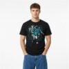 2026 Mariners Tough as Naylz Shirt Giveaway 3