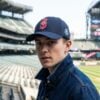 2026 Mariners Tunnel to Towers Foundation Night Hat Giveaway 0