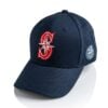 2026 Mariners Tunnel to Towers Foundation Night Hat Giveaway 1