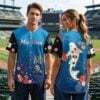 2026 Marlins Japanese Heritage Celebration Jersey Giveaway 0 2