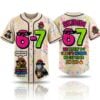 2026 Memphis Redbirds 6-7 Day Jersey Giveaway 4 2026 Memphis Redbirds 6 7 Day Jersey Giveaway 1