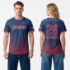 2026 Memphis Redbirds World Soccer Night Jersey Giveaway 3 2026 Memphis Redbirds World Soccer Night Jersey Giveaway 2